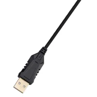 Игровая мышь Oklick GMNG XM004 фото 11